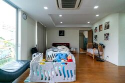 Meng Suan Road (D26), Semi-Detached #525151691